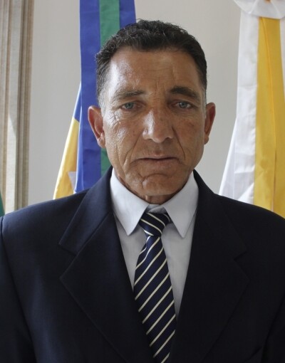 Vereador