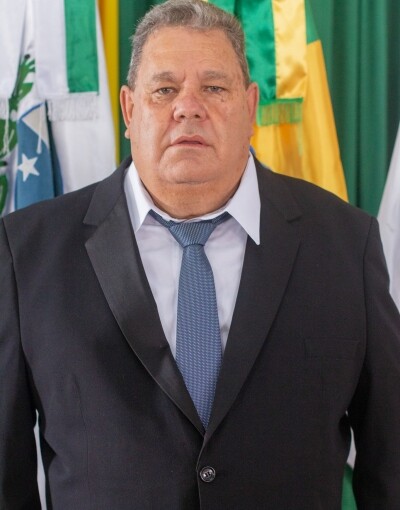 Vereador